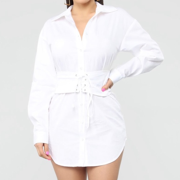 FN💫 - Picture 2 of 3